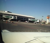 GTO空港.jpg